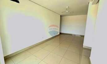 Imagem 6: Apartamento à Venda Região Centro Político Cuiabá/MT