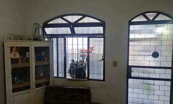 Imagem 4: Casa com 3 quartos á venda no São Judas Tadeu