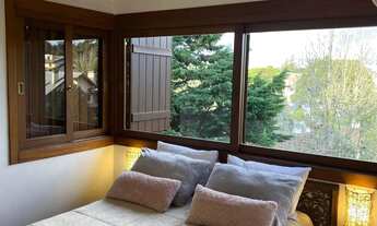 Imagem 4: Cobertura em Centro