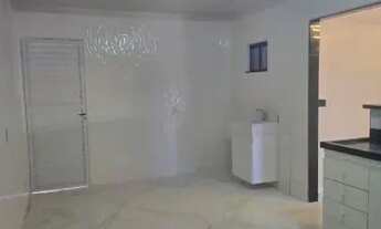 Imagem 5: NA - Casa reformada na quadra 304 do Recanto das Emas com 3 quartos sendo 2 suítes