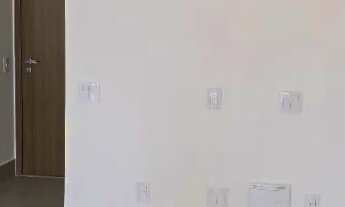 Imagem 5: Haut Compact Life