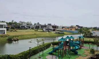 Imagem 6: TERRENO - 450m2 - Condomínio Península da Figueira - Eldorado do Sul - RS