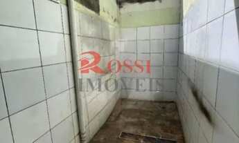 Imagem: Venda de Comercial / Barracão/Galpão na