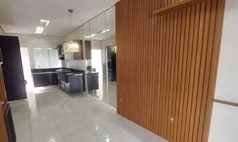 Imagem 5: Parque Dez Casa em Residencial | Prox ao 23° DIP