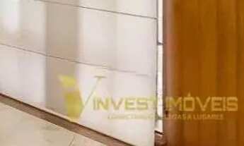 Imagem 3: Casa de 676m² com 4 Suites para Venda e Locação