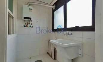 Imagem 5: Apartamento em São João - Porto Alegre, RS