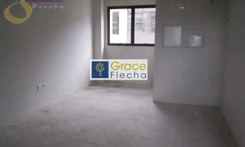 Imagem: Sala Comercial para Venda em Belo Horizonte