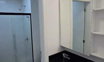 Imagem 7: Venda Apartamento com 3 dormitórios