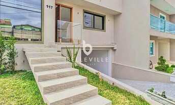 Imagem 2: Oportunidade Triplex Novo em condominio