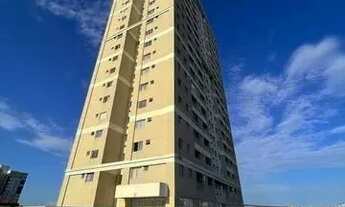 Imagem: Apartamento para Locação em Salvador