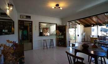 Imagem 3: Casa à Venda, Com 3 Quartos, Jardim Pacaembu, Jundiai, SP