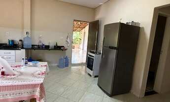 Imagem 2: Chácara 5.000 mts OPORTUNIDADE