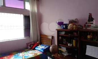 Imagem 6: Apartamento para venda com 70 metros quadrados com 2 quartos em Tijuca - Rio de Janeiro