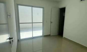 Imagem 3: Casa com 138,51 m², 3 suítes e área de lazer completa em condomínio fechado no Eusébio