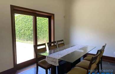 Imagem 15: CASA ASSOBRADADA - JARDIM ITAPERI - SP