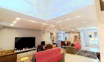 Imagem 6: Linda casa em condomínio com 3 quartos, 1 suite no bairro Bom Retiro codigo: 119779