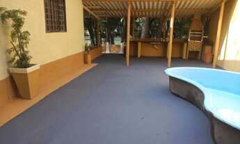 Imagem 5: Rancho Lindo com Ótima Oportunidade