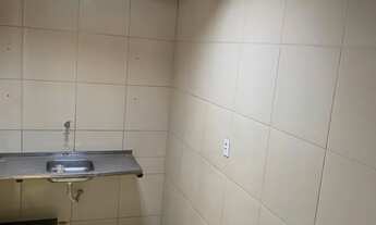 Imagem 4: MONTESE PRÓXIMO JOAO PESSOA E AEROPORTO