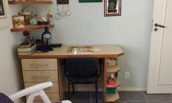 Imagem 6: Exclusividade e Conforto: Seu Refúgio com Vista Panorâmica e para o Mar!