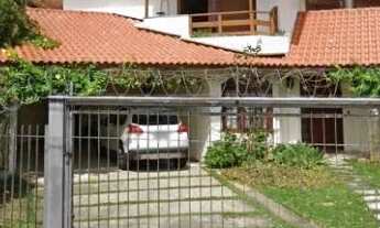 Imagem: Casa com 4 dormitórios à venda, 289 m²