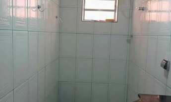 Imagem 2: Vendo linda casa nos jurunas