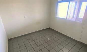 Imagem: Aluga-se apartamento em jardim Brasil 2