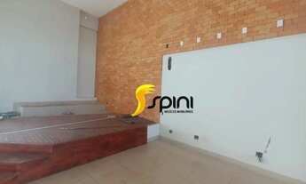 Imagem 7: Prédio para alugar, 700 m² Cazeca - Uberlândia/MG