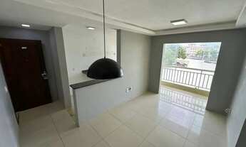 Imagem 6: Imóvel para venda com 57 metros quadrados com 2 quartos em Turu - São Luís - MA