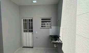 Imagem 6: VENDO CASA NO BAIRRO NEÓPOLIS NATAL-RN