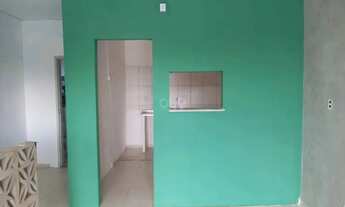 Imagem 3: Sala comercial na Aruana