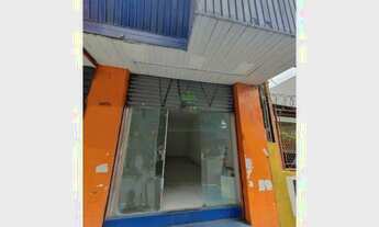 Imagem: Loja para locação - Vila Helena, Sao Bernardo