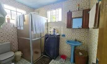 Imagem 6: Casa em Porto Alegre, no bairro Tristeza, com 2 dormitório(s), e 2 banheiros, à