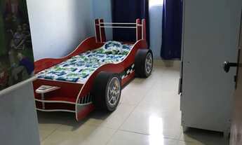 Imagem 3: Ágio de casa R$170.000,00