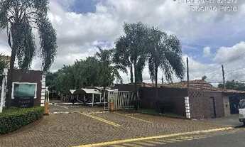 Imagem: Oportunidade Única em RIBEIRAO PRETO