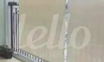 Imagem 5: Apartamento 3 quartos à venda no(a) Parque da Vila Prudente