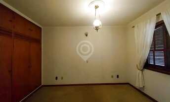 Imagem 7: Casa de rua - / Residencial / Vila Santa Luzia