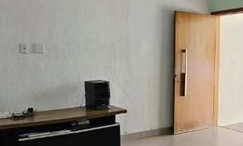 Imagem 4: Vende-se uma casa de 3 quartos, sendo 2 suítes no Condomínio Atlântida Ponte Alta