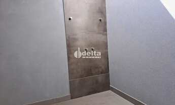 Imagem 5: Casa disponível para venda no bairro Pampulha em Uberlândia MG