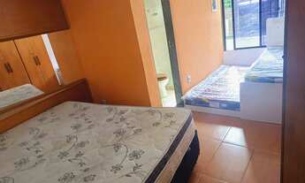 Imagem 5: APT 1 QUARTO MOBILIADO PROXIMO AO CENTRO