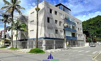 Imagem 2: APARTAMENTO COM 3 DORMITÓRIOS (SENDO 2 SUÍTES