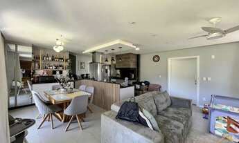 Imagem 7: Excelente casa no centro de Picada Café! REF: 1670