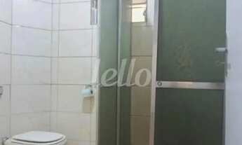 Imagem 5: Apartamento 2 quartos à venda no(a) Tucuruvi