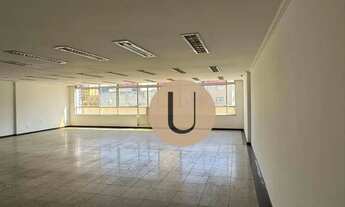 Imagem 5: Sala Comercial à 80 m da estação do metrô Localização Estratégica Descrição do imóvel: Áre