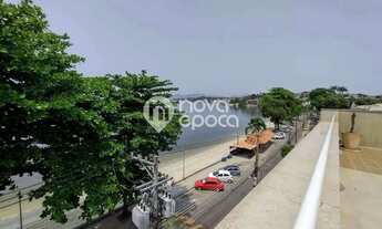 Imagem 6: Freguesia (Ilha do Governador