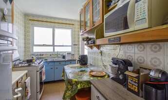 Imagem 7: Apartamento em Santana