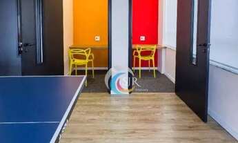 Imagem 9: Conjunto para alugar, 308 m² Jardim Paulista - São Paulo/SP