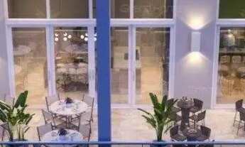 Imagem 4: Apartamento 2 quartos em Praia de Itaparica