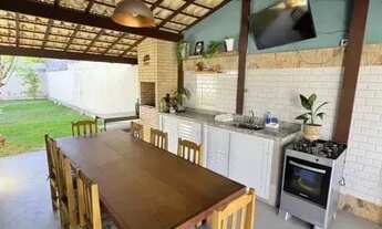 Imagem 7: Imóvel para venda tem 160 metros quadrados com 2 quartos em Maravista - Niterói - RJ