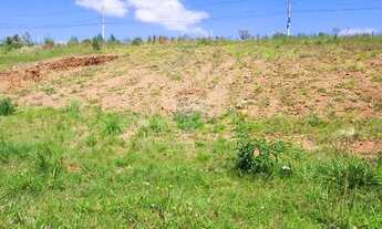 Imagem 3: Terreno dos Sonhos em Vivendas das Oliveiras