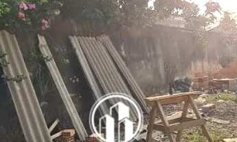 Imagem 4: Vendo terreno com 2.160 m² no Parque 10 de Novembro Shangrila, Manaus-AM